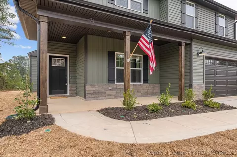 71 Persimmon Tree Dr, Cameron, NC 28326 photo 43