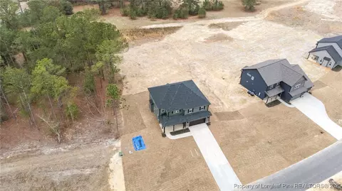 71 Persimmon Tree Dr, Cameron, NC 28326 photo 49