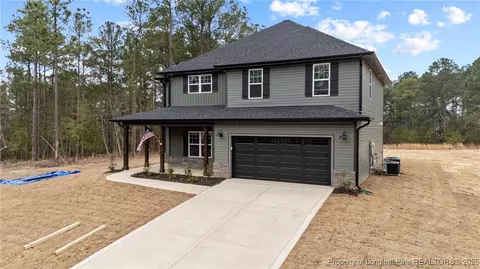 71 Persimmon Tree Dr, Cameron, NC 28326 photo 41