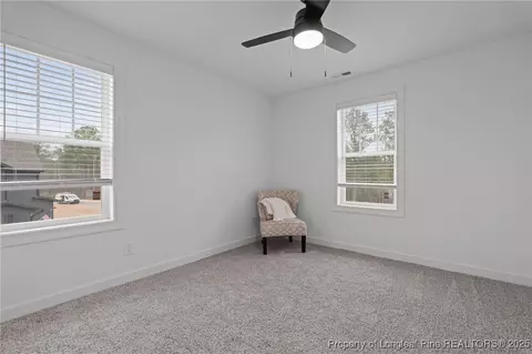 71 Persimmon Tree Dr, Cameron, NC 28326 photo 25
