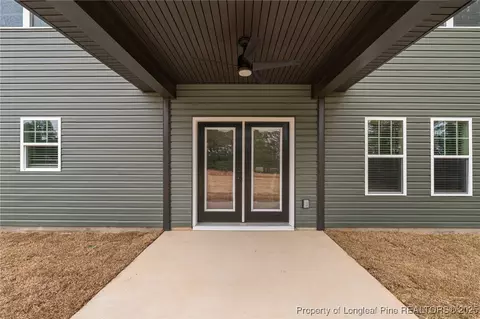 71 Persimmon Tree Dr, Cameron, NC 28326 photo 38