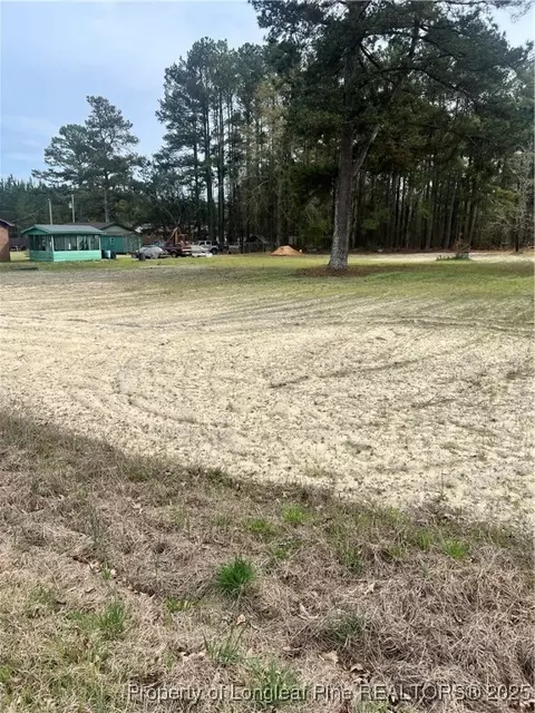 Rockingham Road, Laurel Hill, NC 28351