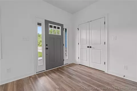 496 Persimmon Tree Dr, Cameron, NC 28326 photo 5