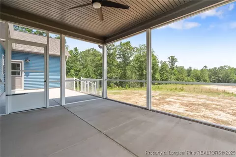 496 Persimmon Tree Dr, Cameron, NC 28326 photo 33
