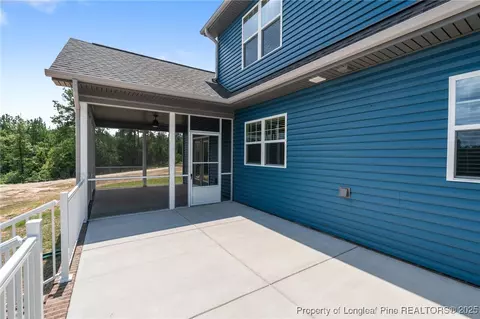 496 Persimmon Tree Dr, Cameron, NC 28326 photo 42