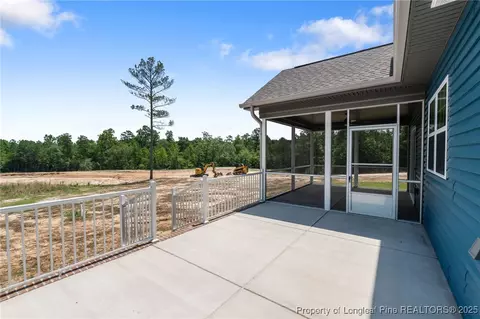 496 Persimmon Tree Dr, Cameron, NC 28326 photo 43