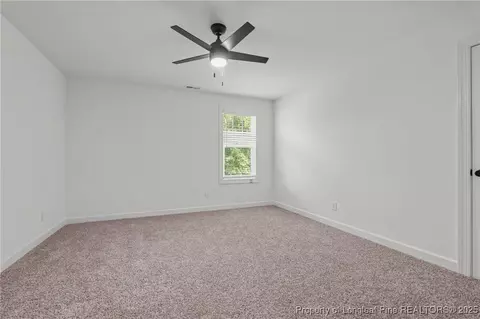 496 Persimmon Tree Dr, Cameron, NC 28326 photo 24