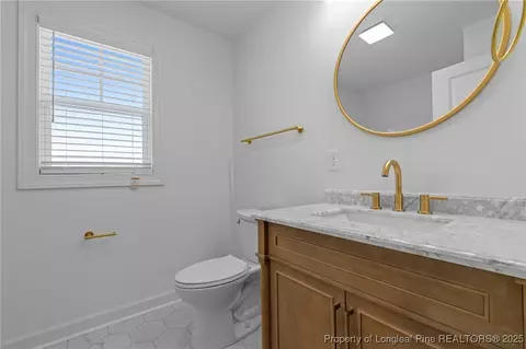496 Persimmon Tree Dr, Cameron, NC 28326 photo 22