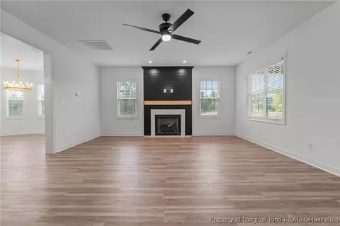 496 Persimmon Tree Dr, Cameron, NC 28326 photo 3