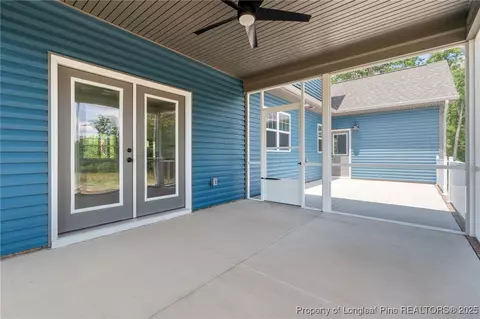 496 Persimmon Tree Dr, Cameron, NC 28326 photo 34