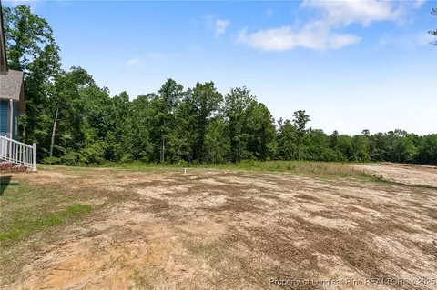 496 Persimmon Tree Dr, Cameron, NC 28326 photo 38