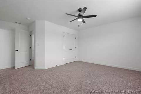 496 Persimmon Tree Dr, Cameron, NC 28326 photo 30