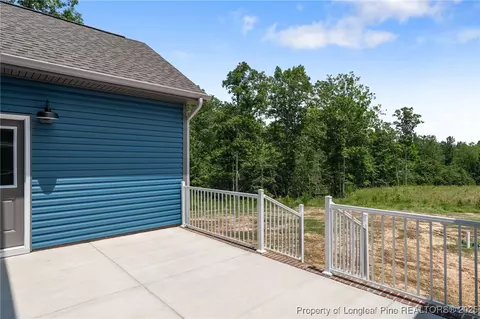 496 Persimmon Tree Dr, Cameron, NC 28326 photo 44