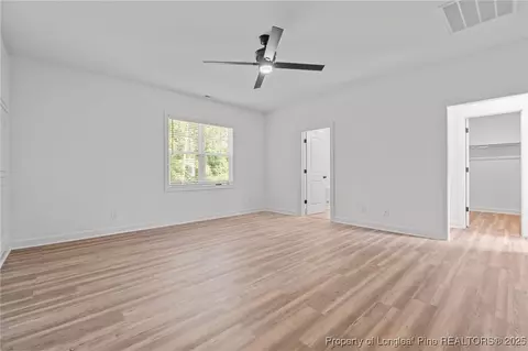 496 Persimmon Tree Dr, Cameron, NC 28326 photo 17