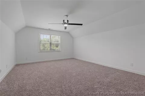 496 Persimmon Tree Dr, Cameron, NC 28326 photo 23