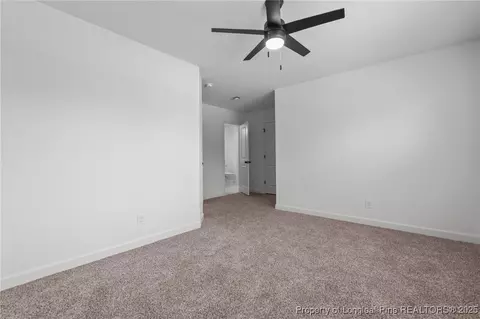 496 Persimmon Tree Dr, Cameron, NC 28326 photo 28
