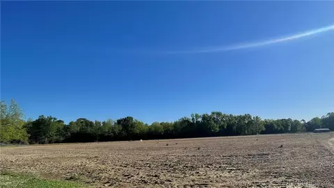 Dew Road, Rowland, NC 28383