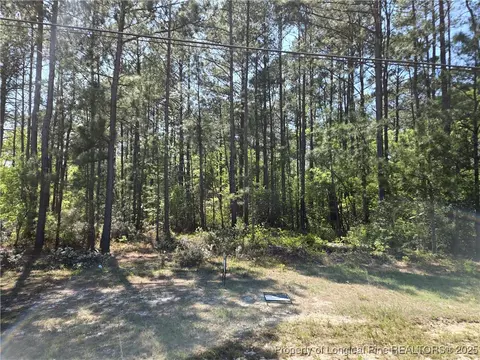 000 S Main St, Hope Mills, NC 28348
