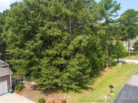 35 Barons Run, Spring Lake, NC 28390