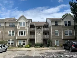 6776 Willowbrook Dr #1, Fayetteville, NC 28314