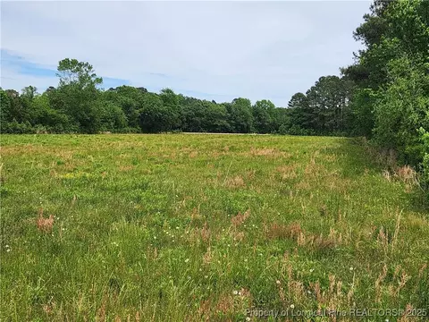 Old Allenton Road, Lumberton, NC 28358