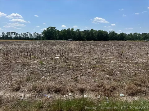Elrod Road, Maxton, NC 28364