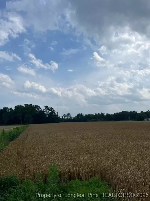 Nc Hwy 55, Dunn, NC 28334