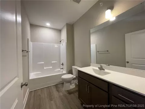 240 Gallery Dr #303, Spring Lake, NC 28390 photo 6