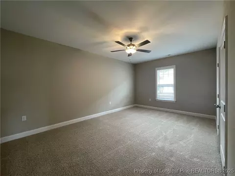 240 Gallery Dr #303, Spring Lake, NC 28390 photo 5