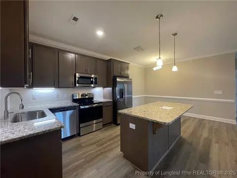 240 Gallery Dr #303, Spring Lake, NC 28390 photo 10