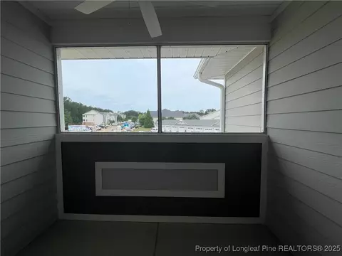240 Gallery Dr #303, Spring Lake, NC 28390 photo 11