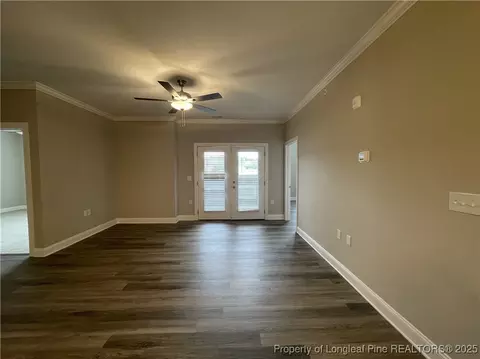 240 Gallery Dr #303, Spring Lake, NC 28390 photo 9