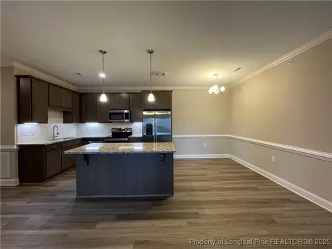 240 Gallery Dr #303, Spring Lake, NC 28390 photo 8