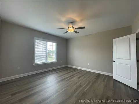240 Gallery Dr #303, Spring Lake, NC 28390 photo 4