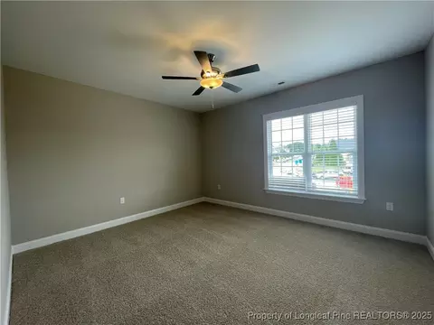 240 Gallery Dr #303, Spring Lake, NC 28390 photo 7