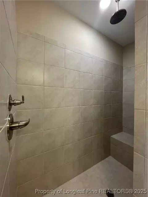 240 Gallery Dr #303, Spring Lake, NC 28390 photo 3