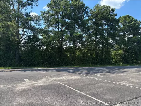 Candy Park Road, Pembroke, NC 28372