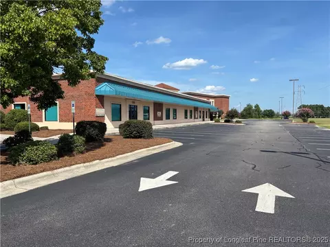 Candy Park Road, Pembroke, NC 28372 photo 7