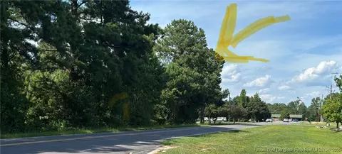 Candy Park Road, Pembroke, NC 28372 photo 5