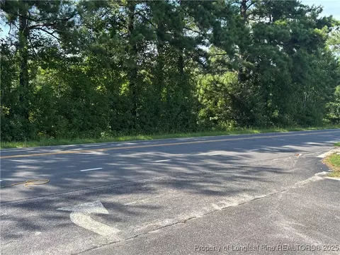 Candy Park Road, Pembroke, NC 28372 photo 6