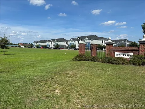 Candy Park Road, Pembroke, NC 28372 photo 8