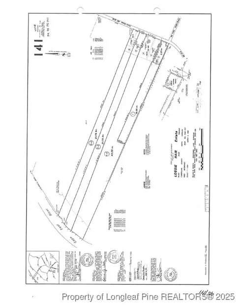 4247 River Rd, Wade, NC 28395 photo 15