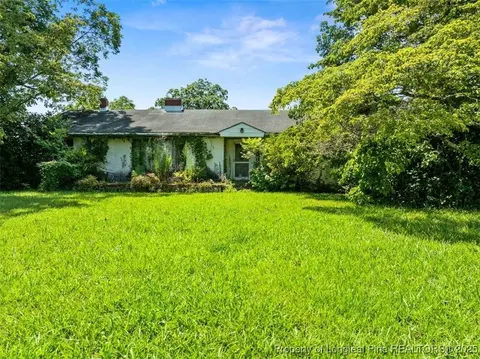 4247 River Rd, Wade, NC 28395 photo 13