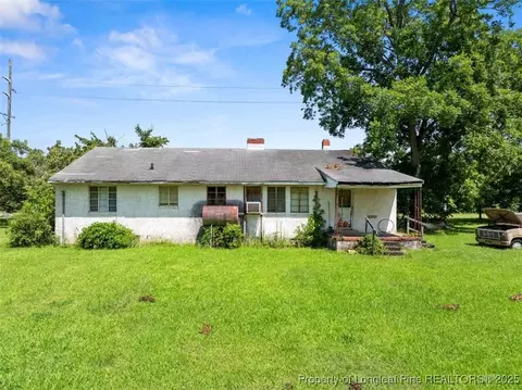 4247 River Rd, Wade, NC 28395 photo 9