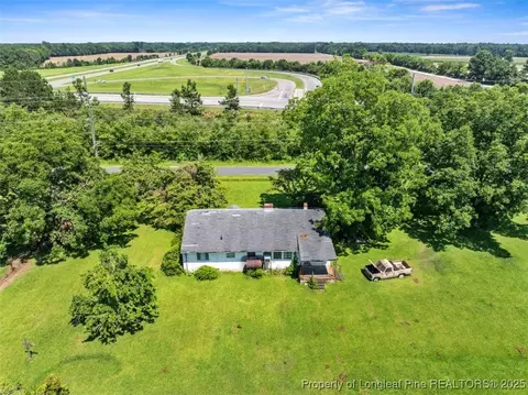 4247 River Rd, Wade, NC 28395 photo 10