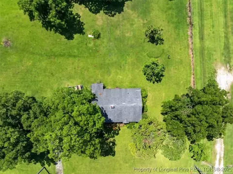 4247 River Rd, Wade, NC 28395 photo 11