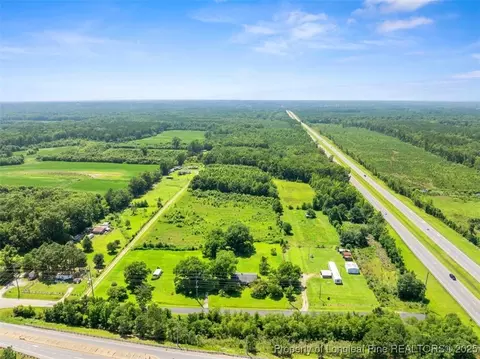 4247 River Rd, Wade, NC 28395 photo 7