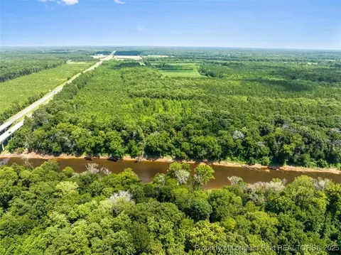 4247 River Rd, Wade, NC 28395 photo 3