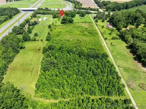 4247 River Rd, Wade, NC 28395 photo 6