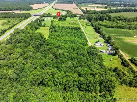 4247 River Rd, Wade, NC 28395 photo 5